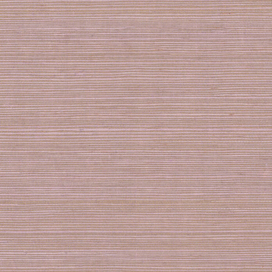 GV0121NW - Grasscloth And Natural Resource Maguey Sisal
