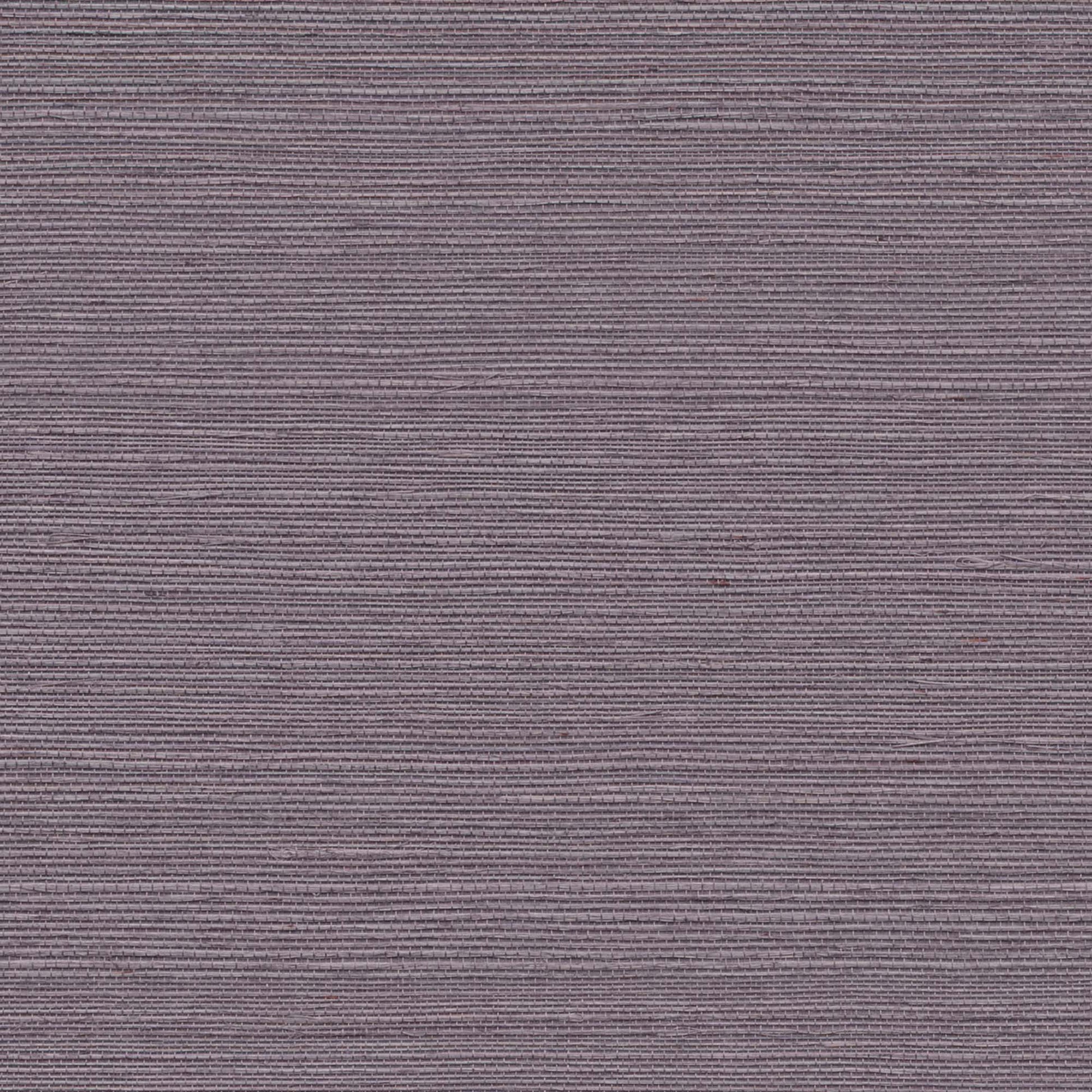 GV0122NW - Grasscloth And Natural Resource Maguey Sisal