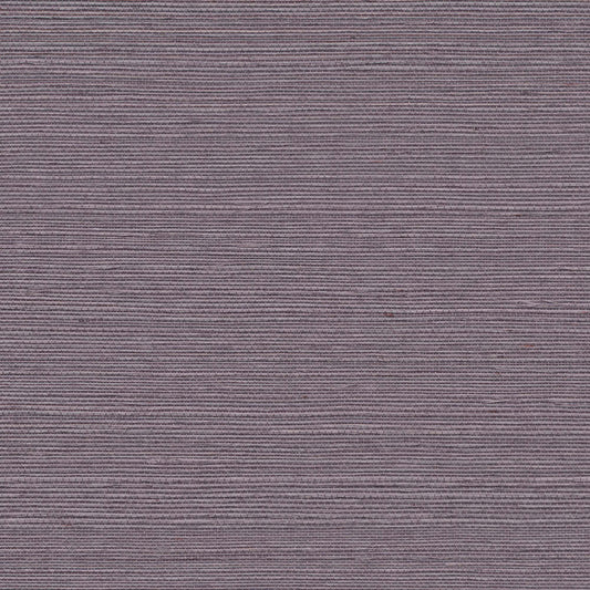 GV0122NW - Grasscloth And Natural Resource Maguey Sisal
