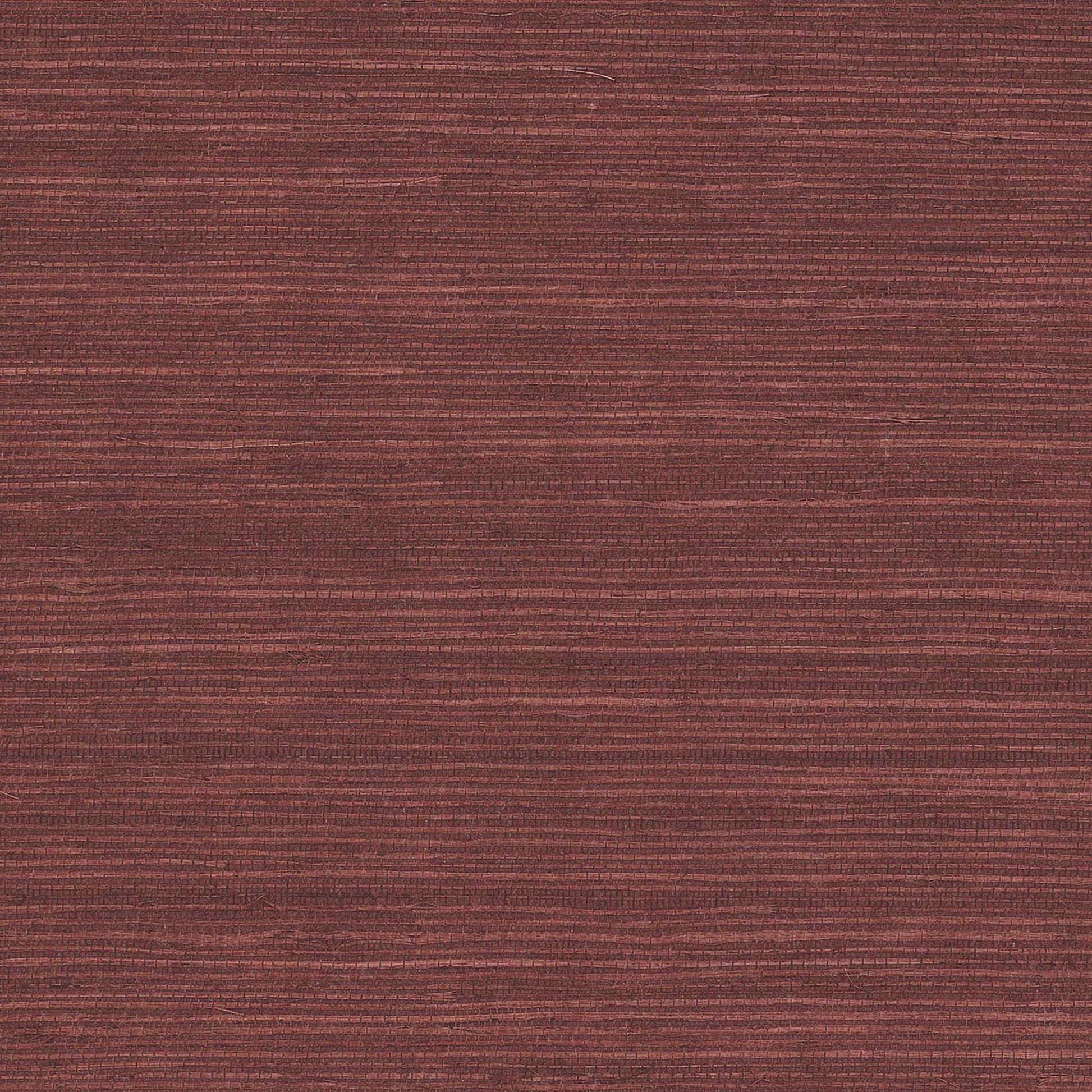 GV0123NW - Grasscloth And Natural Resource Maguey Sisal