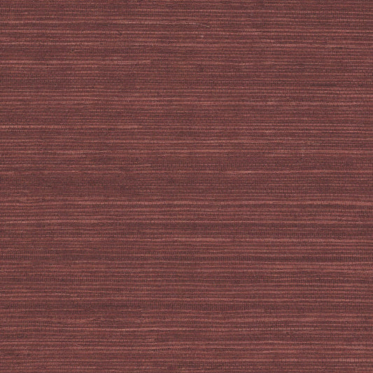 GV0123NW - Grasscloth And Natural Resource Maguey Sisal