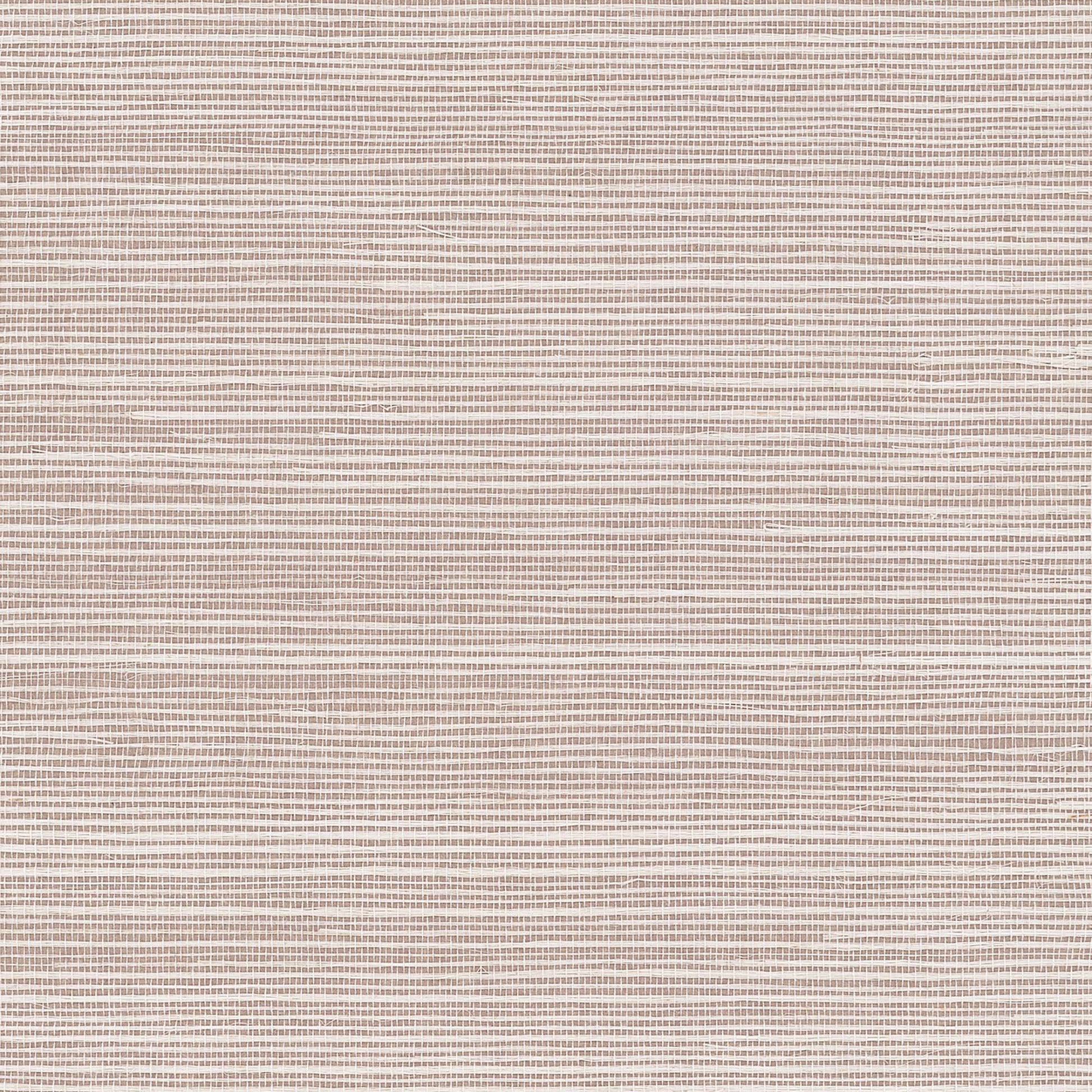 GV0124NW - Grasscloth And Natural Resource Maguey Sisal