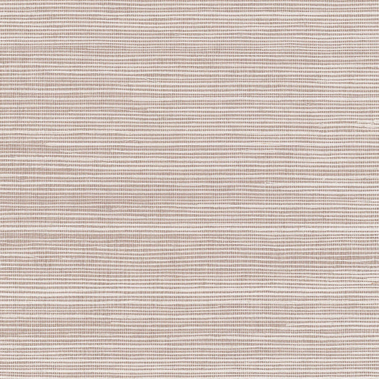 GV0124NW - Grasscloth And Natural Resource Maguey Sisal