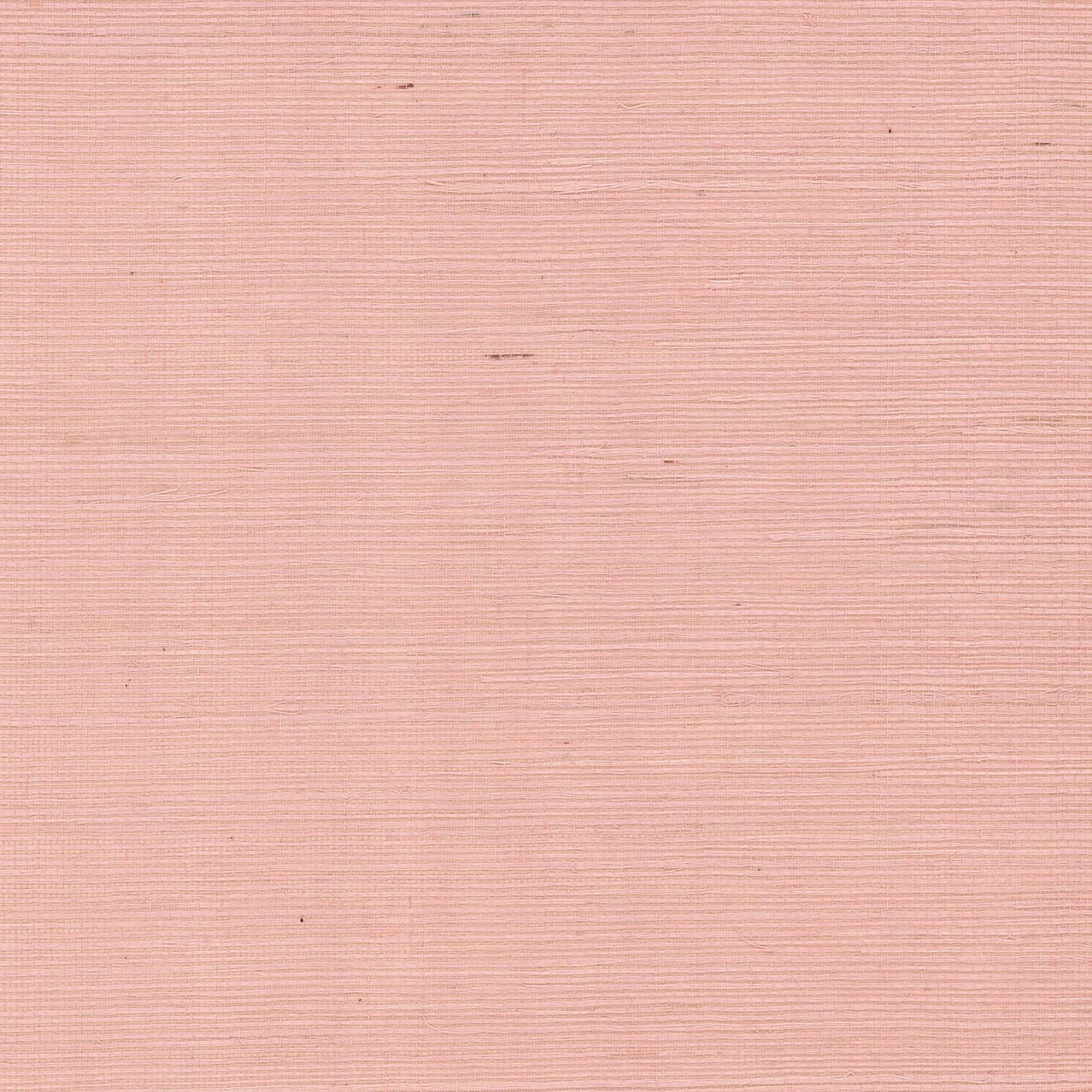 GV0125NW - Grasscloth And Natural Resource Maguey Sisal