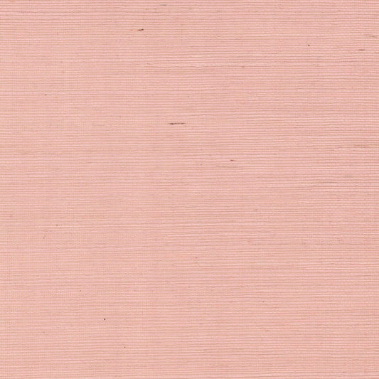 GV0125NW - Grasscloth And Natural Resource Maguey Sisal