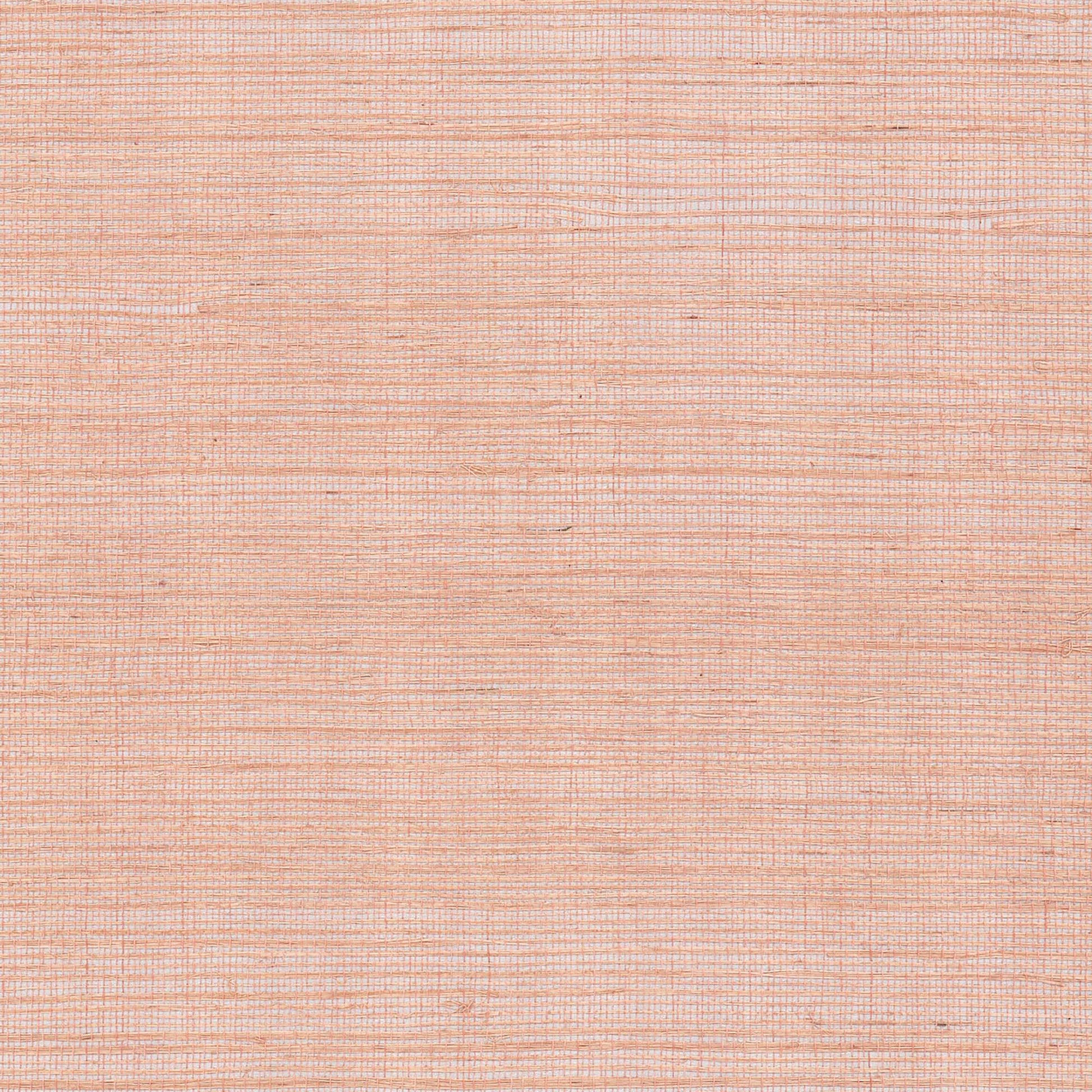 GV0127NW - Grasscloth And Natural Resource Maguey Sisal
