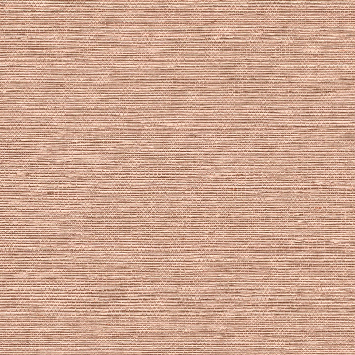GV0128NW - Grasscloth And Natural Resource Maguey Sisal