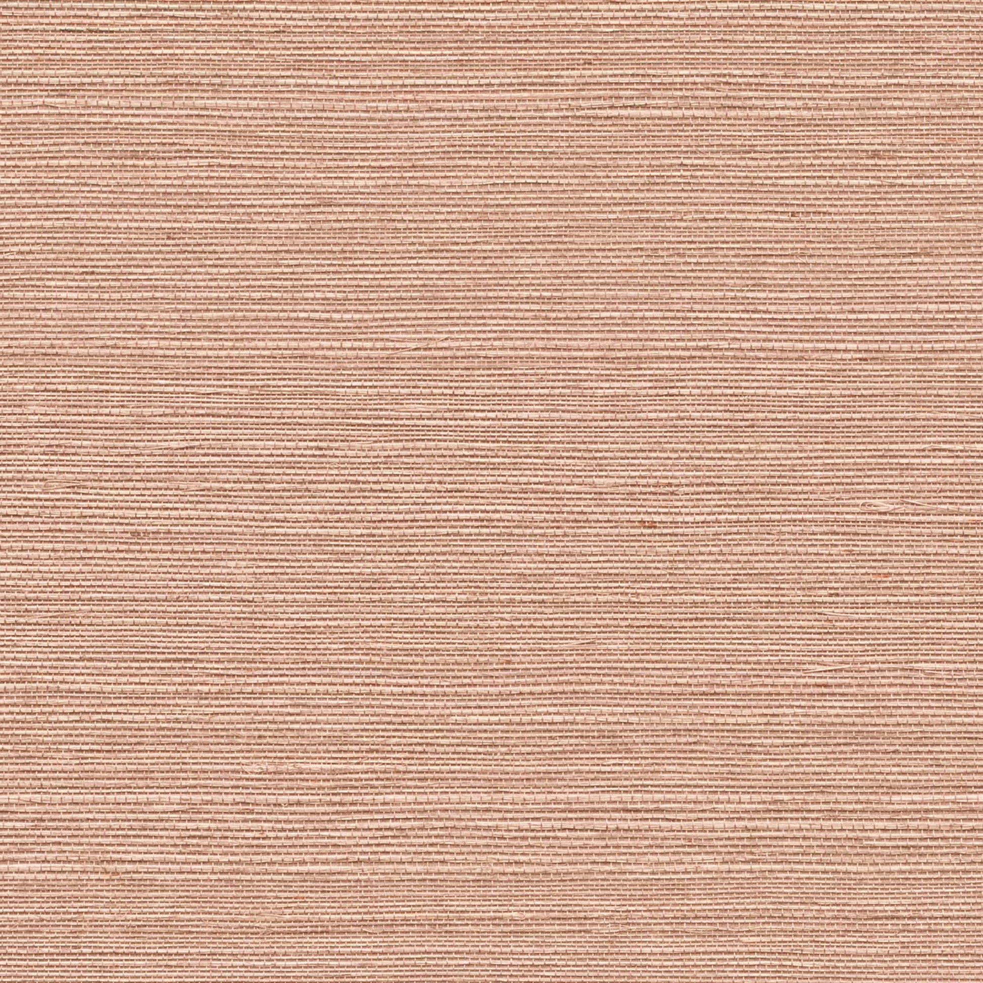 GV0128NW - Grasscloth And Natural Resource Maguey Sisal