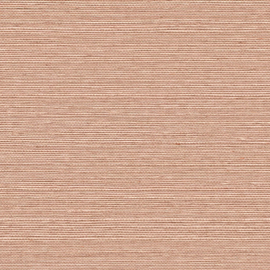 GV0128NW - Grasscloth And Natural Resource Maguey Sisal