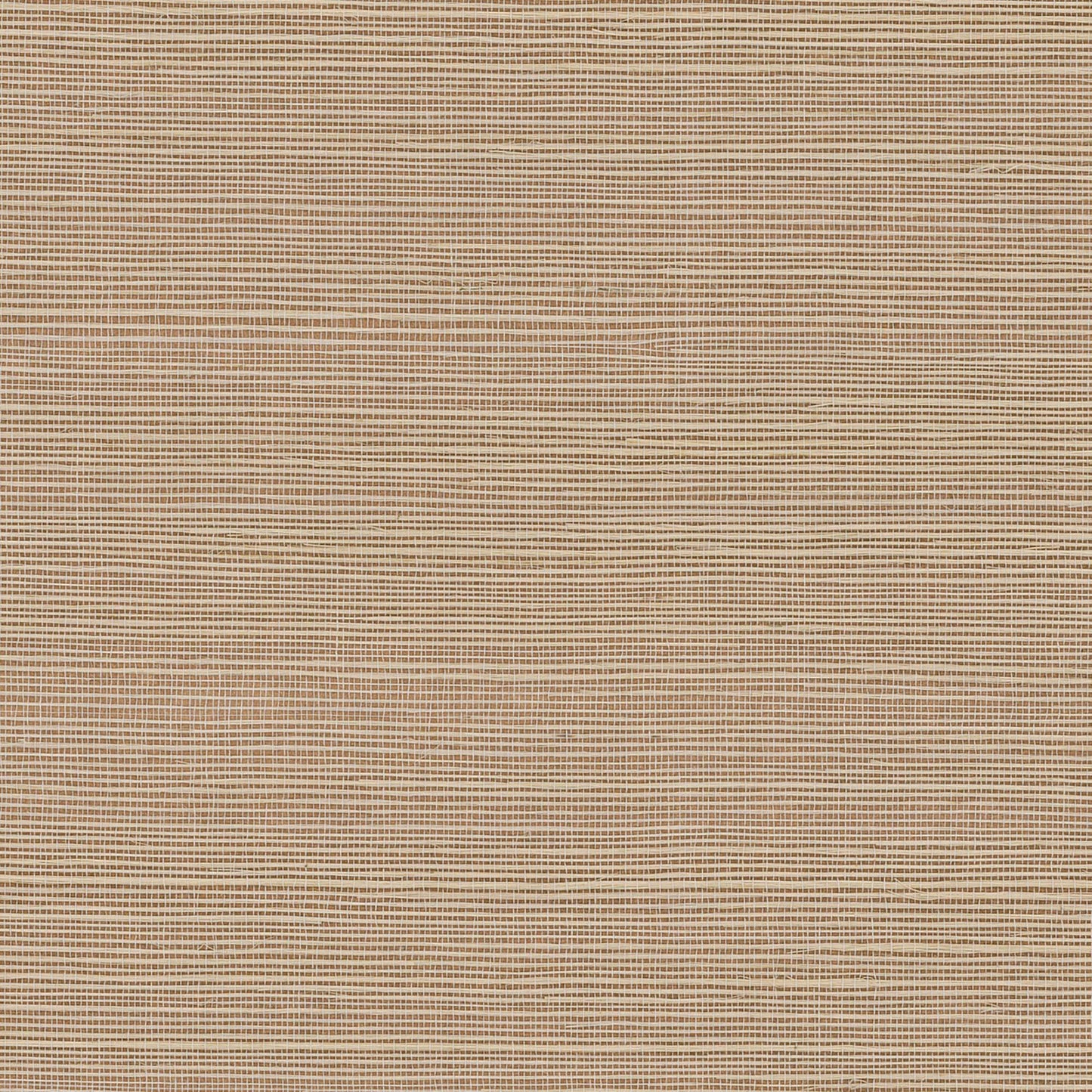 GV0129NW - Grasscloth And Natural Resource Maguey Sisal