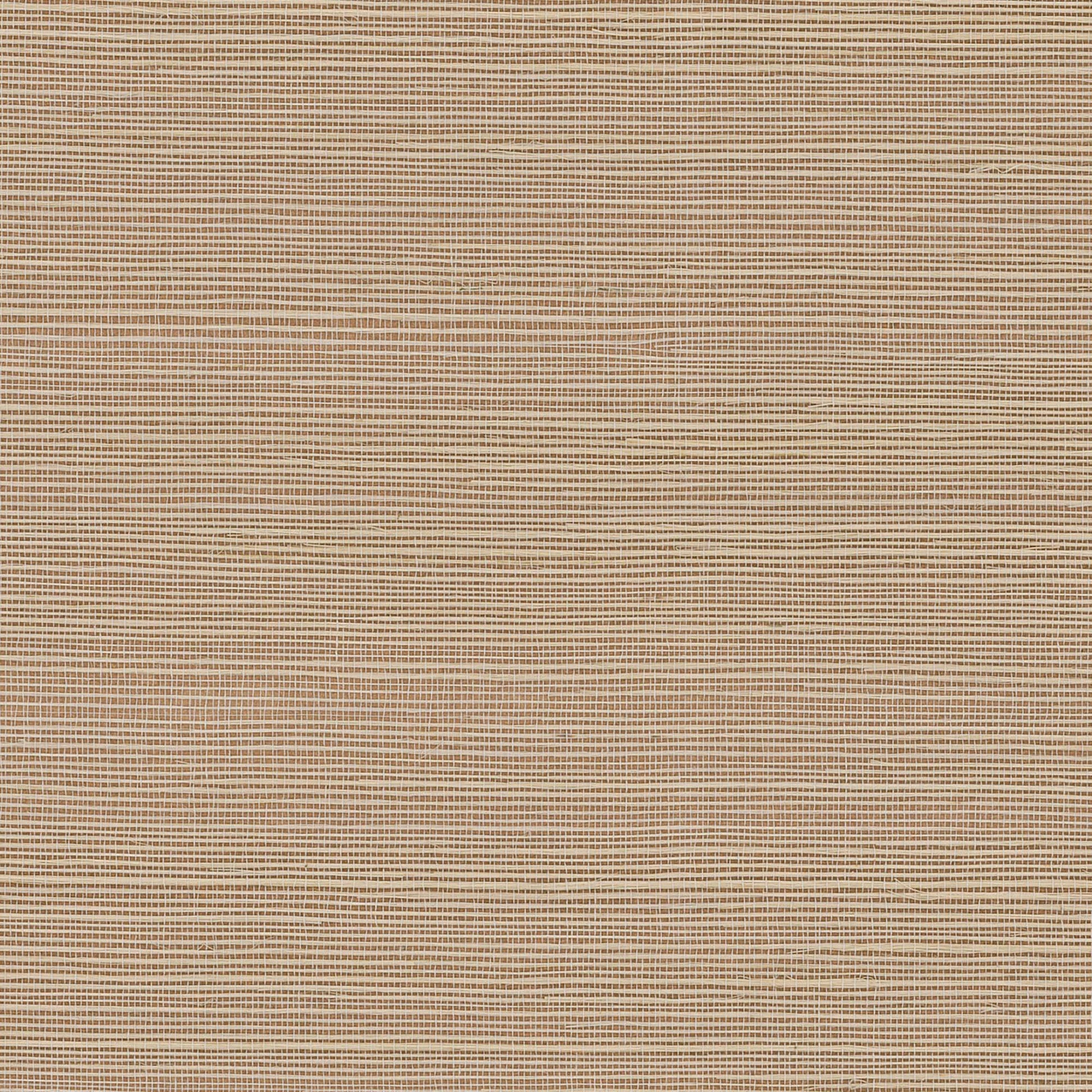 GV0129NW - Grasscloth And Natural Resource Maguey Sisal