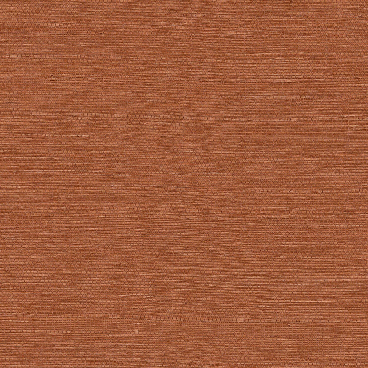 GV0130NW - Grasscloth And Natural Resource Maguey Sisal