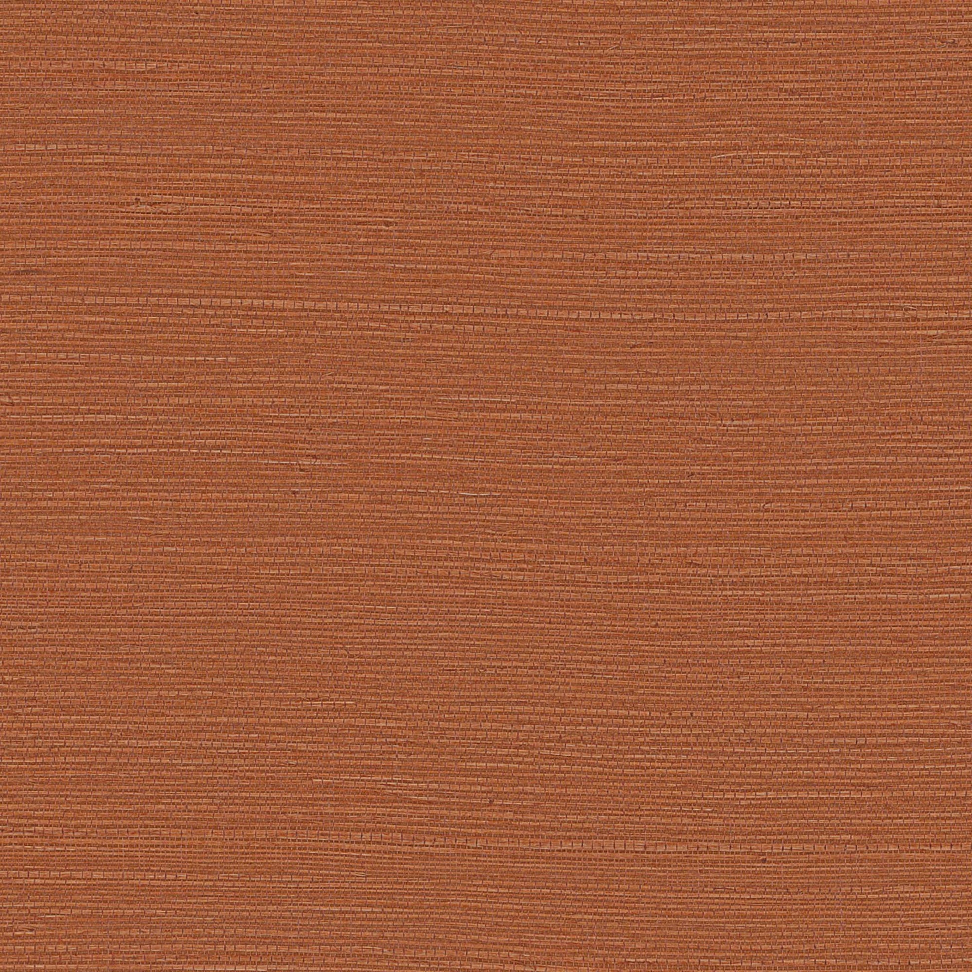 GV0130NW - Grasscloth And Natural Resource Maguey Sisal