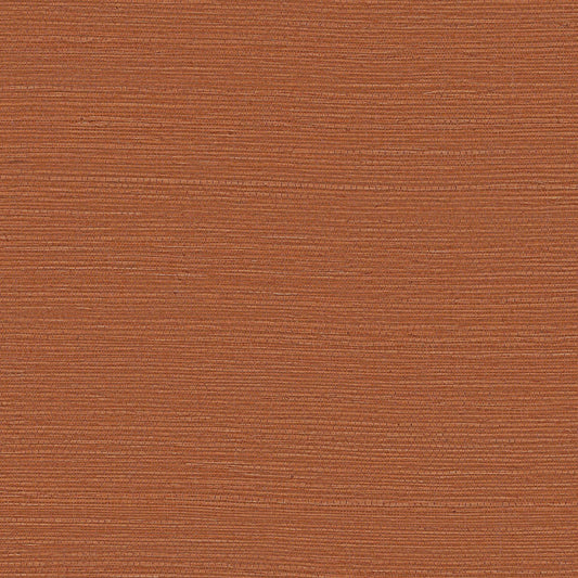 GV0130NW - Grasscloth And Natural Resource Maguey Sisal