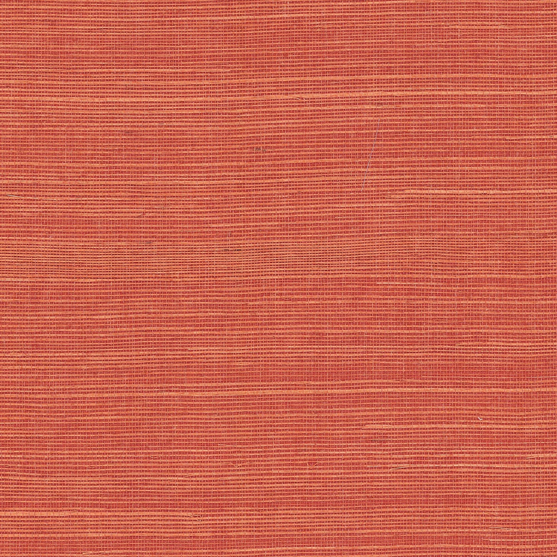 GV0131NW - Grasscloth And Natural Resource Maguey Sisal