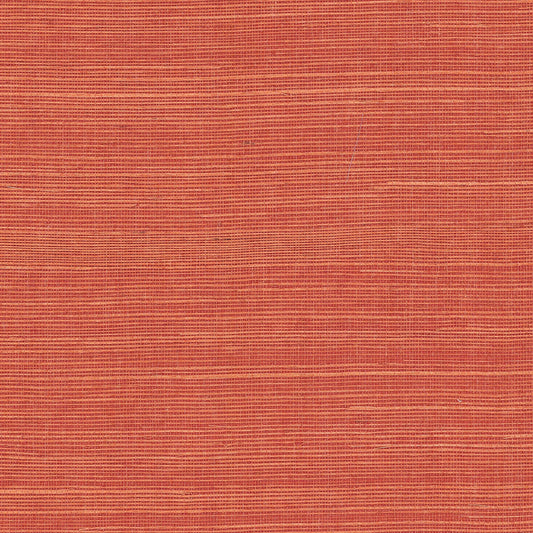 GV0131NW - Grasscloth And Natural Resource Maguey Sisal