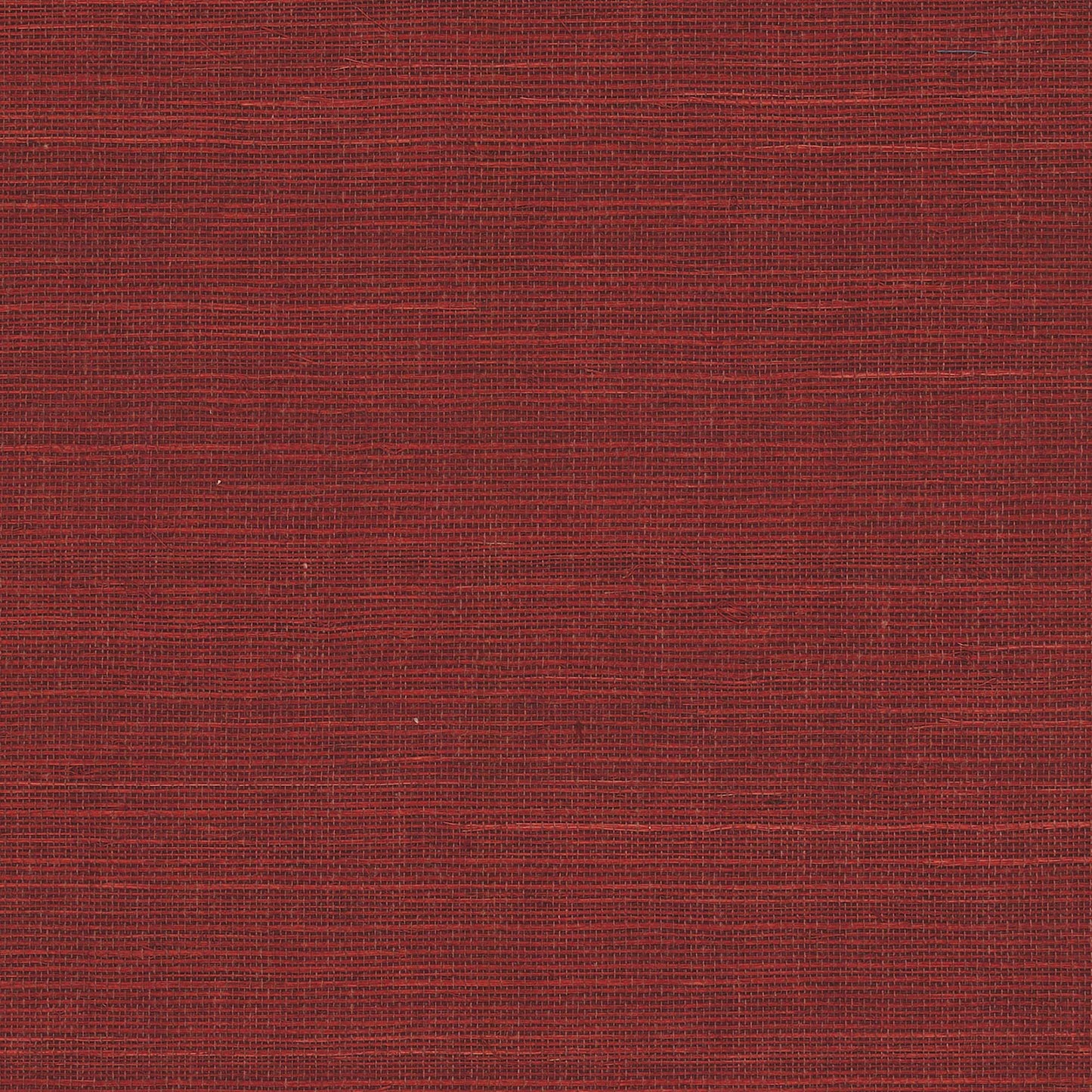 GV0132NW - Grasscloth And Natural Resource Maguey Sisal