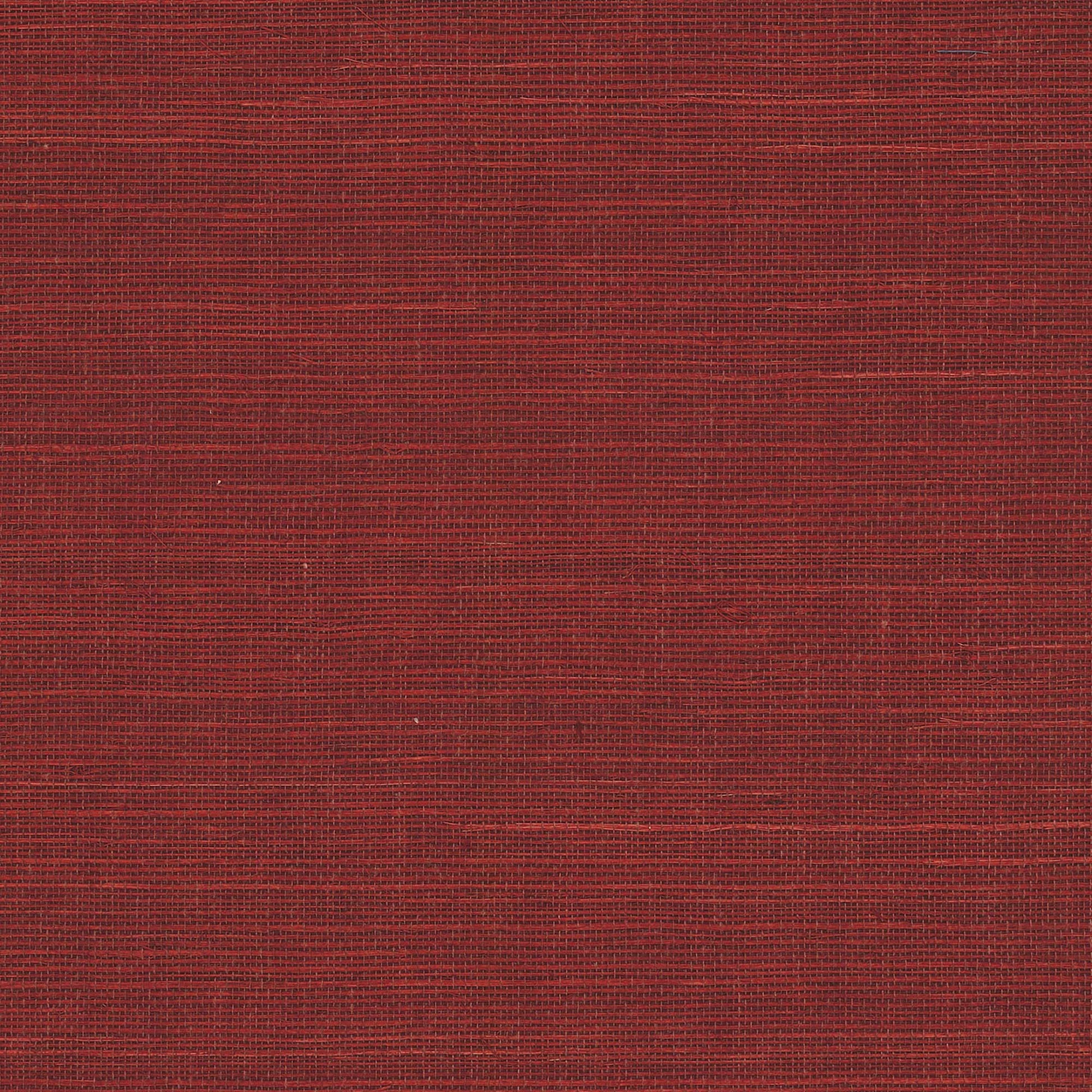 GV0132NW - Grasscloth And Natural Resource Maguey Sisal