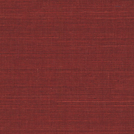 GV0132NW - Grasscloth And Natural Resource Maguey Sisal