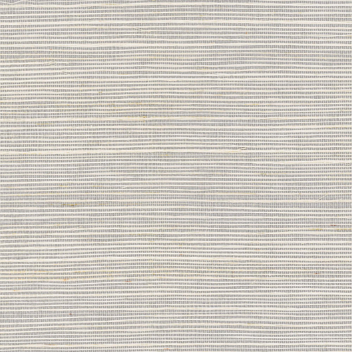 GV0133NW - Grasscloth And Natural Resource Maguey Sisal – Calico