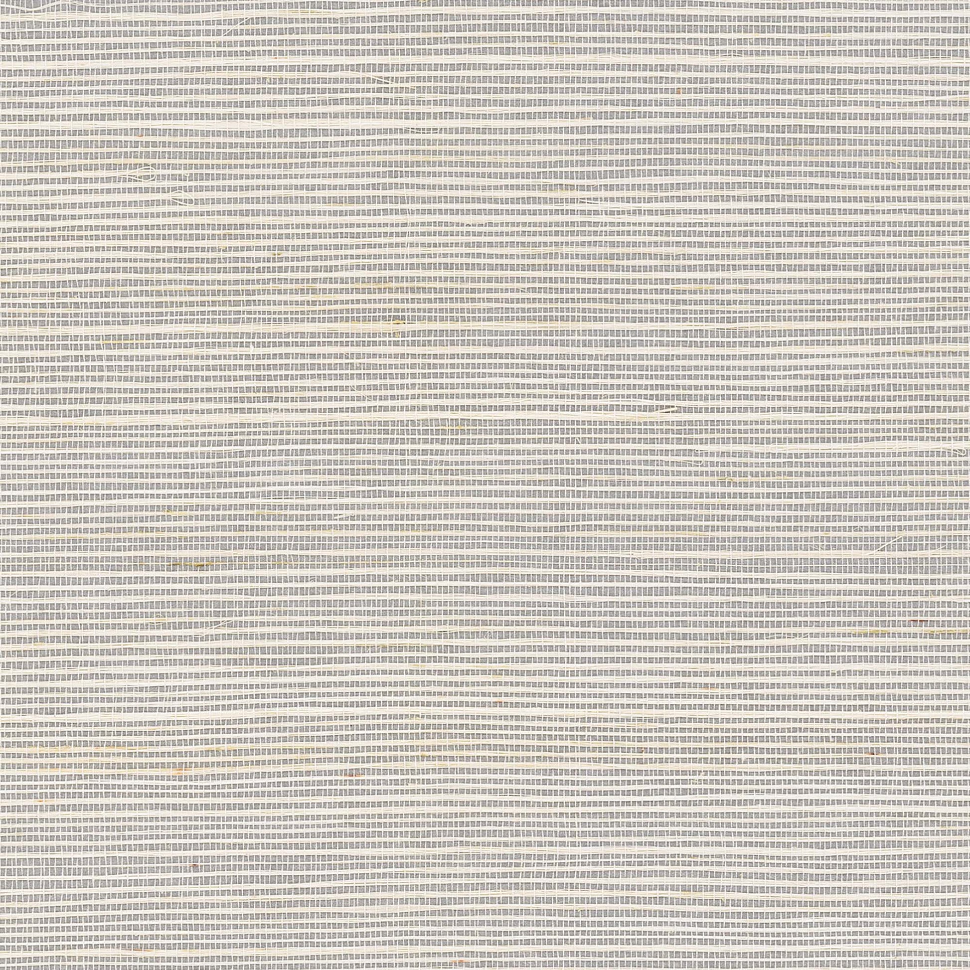 GV0133NW - Grasscloth And Natural Resource Maguey Sisal