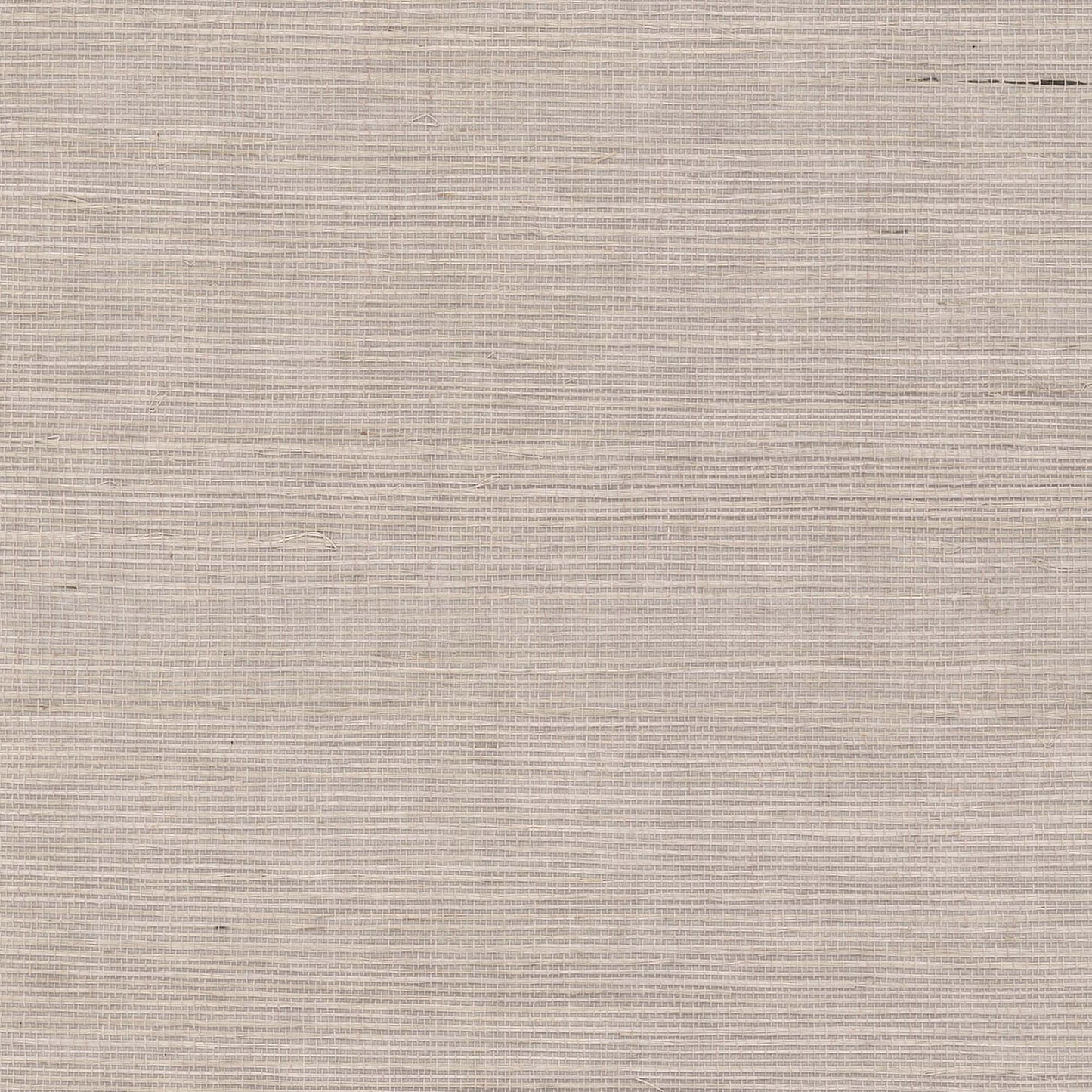GV0134NW - Grasscloth And Natural Resource Maguey Sisal