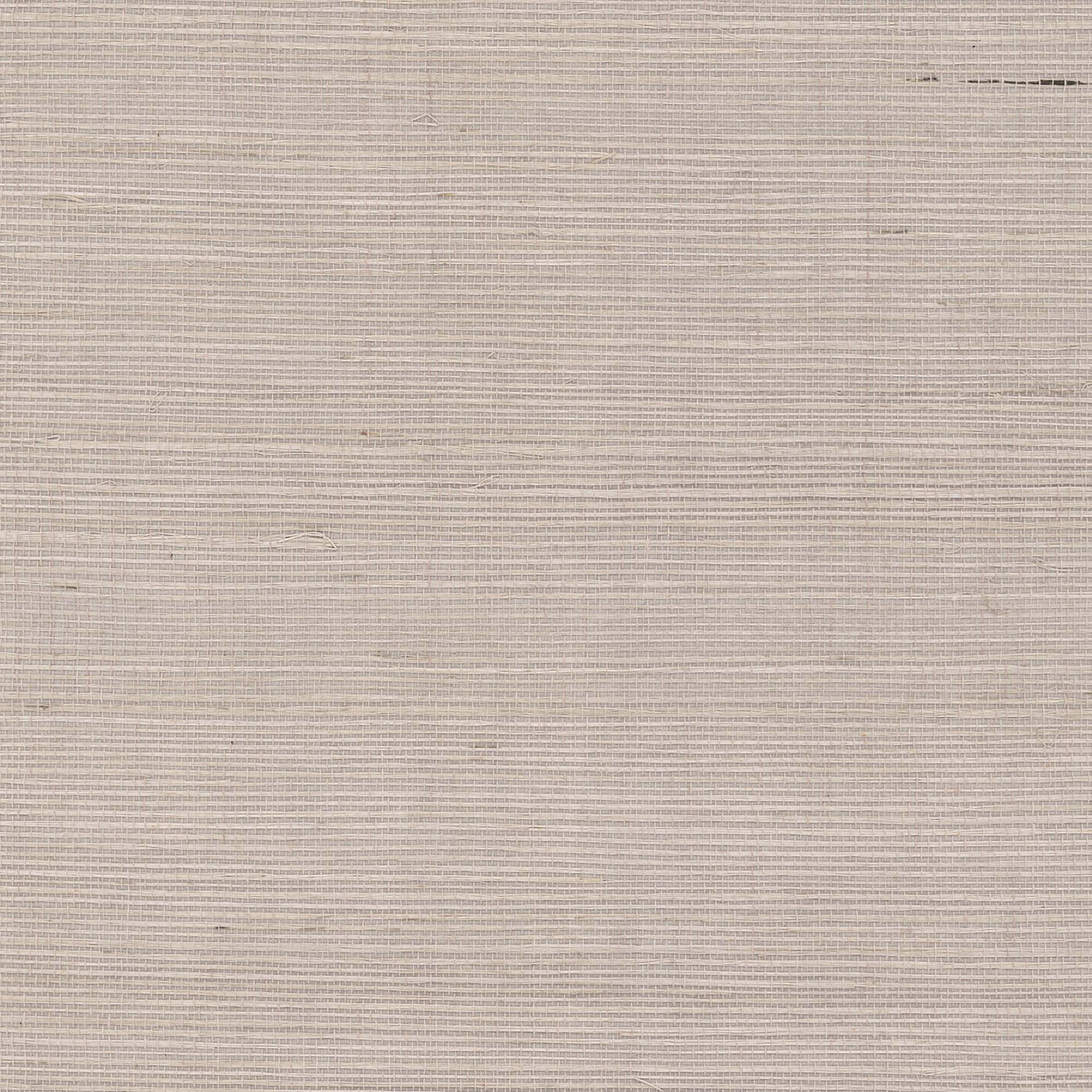 GV0134NW - Grasscloth And Natural Resource Maguey Sisal
