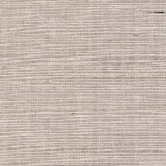 GV0134NW - Grasscloth And Natural Resource Maguey Sisal