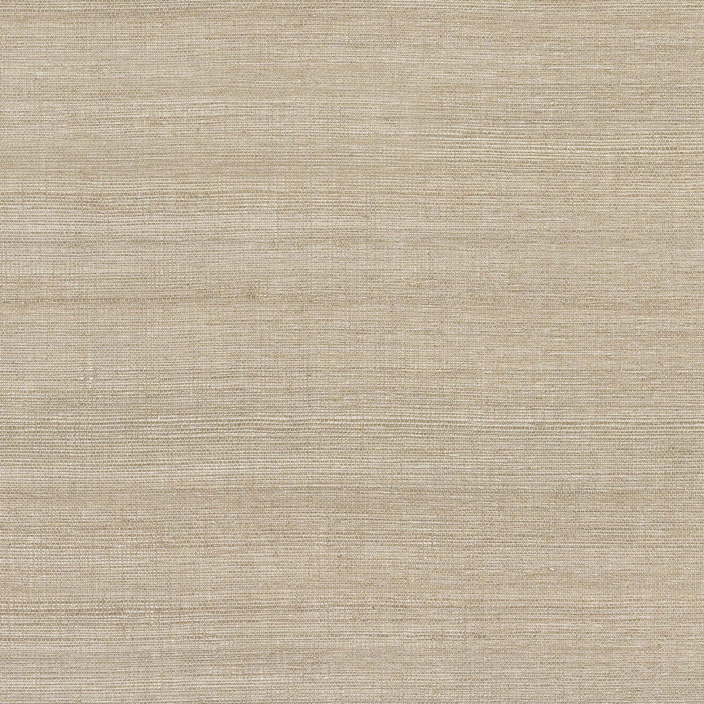 GV0135NW - Grasscloth And Natural Resource Maguey Sisal