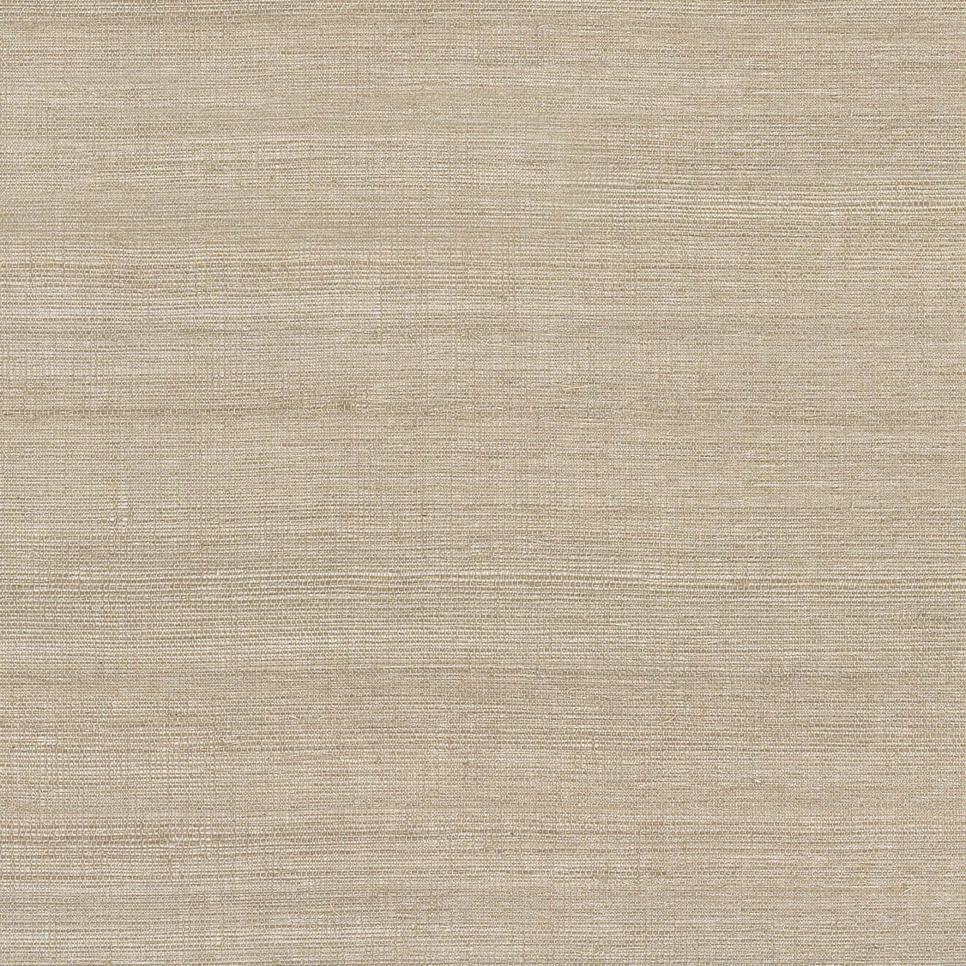 GV0135NW - Grasscloth And Natural Resource Maguey Sisal
