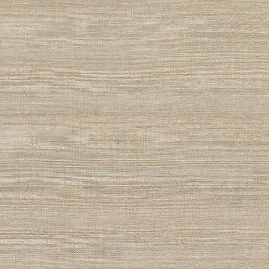 GV0135NW - Grasscloth And Natural Resource Maguey Sisal