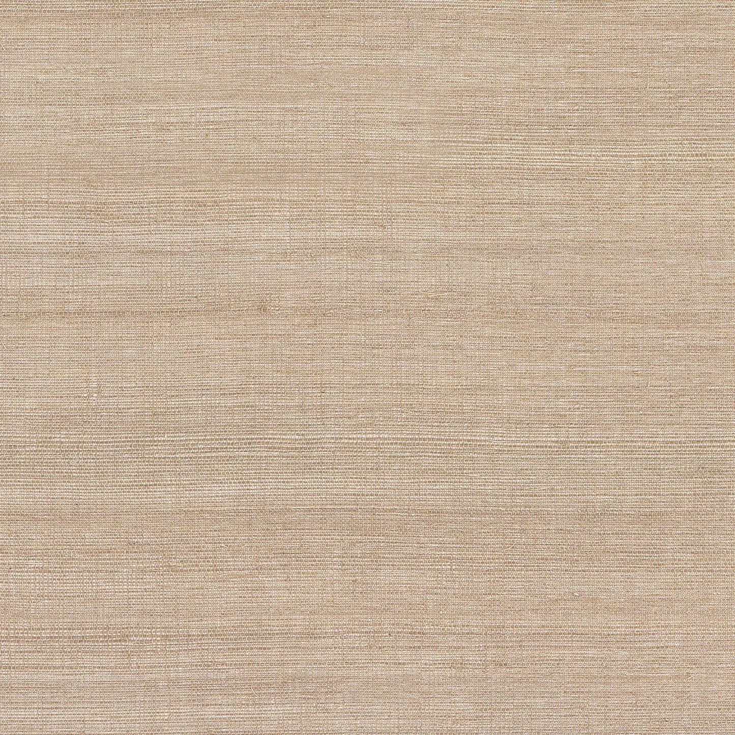 GV0136NW - Grasscloth And Natural Resource Maguey Sisal