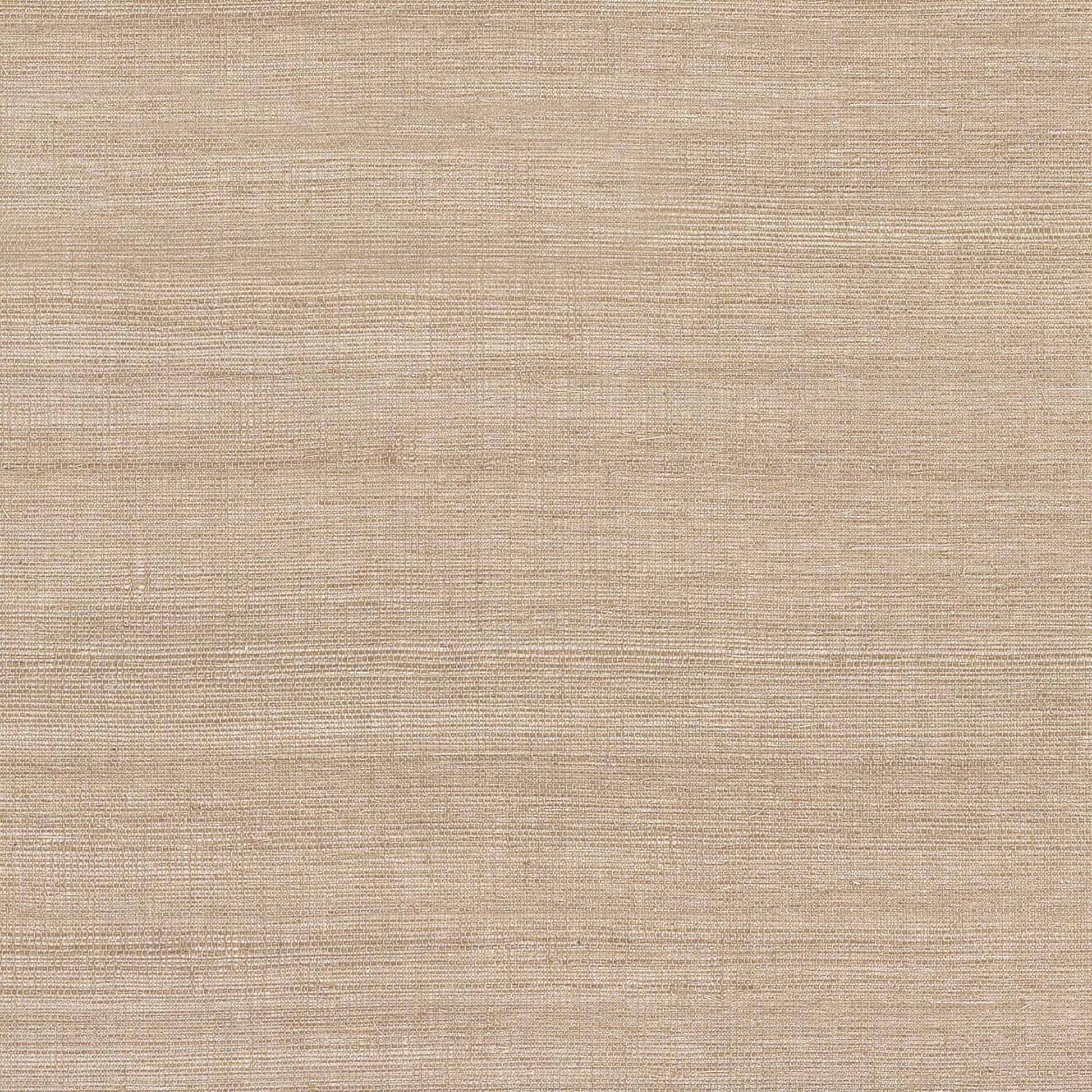 GV0136NW - Grasscloth And Natural Resource Maguey Sisal