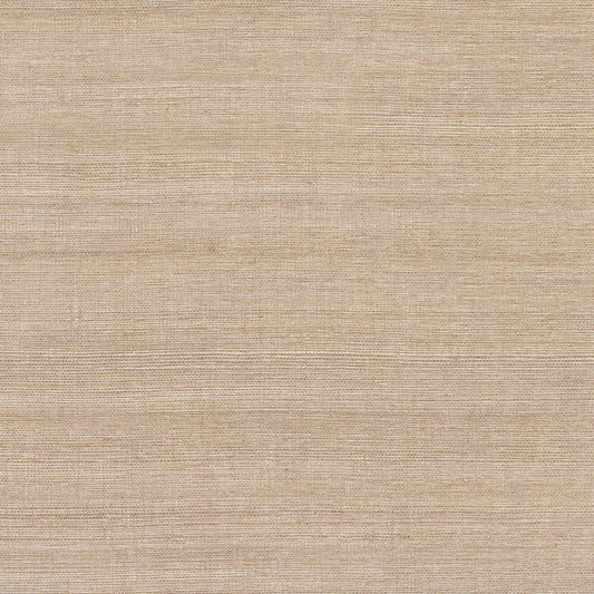 GV0136NW - Grasscloth And Natural Resource Maguey Sisal