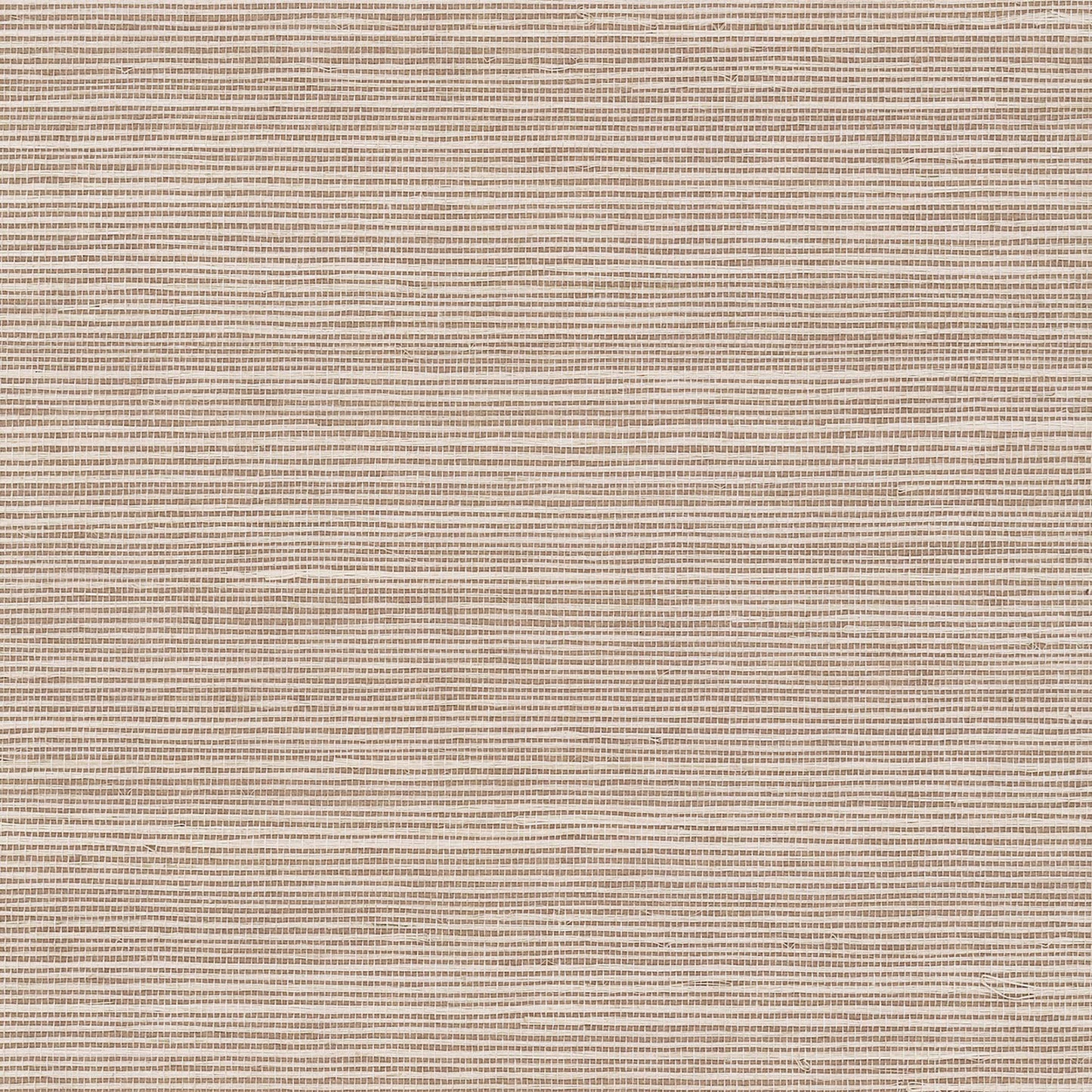 GV0138NW - Grasscloth And Natural Resource Maguey Sisal