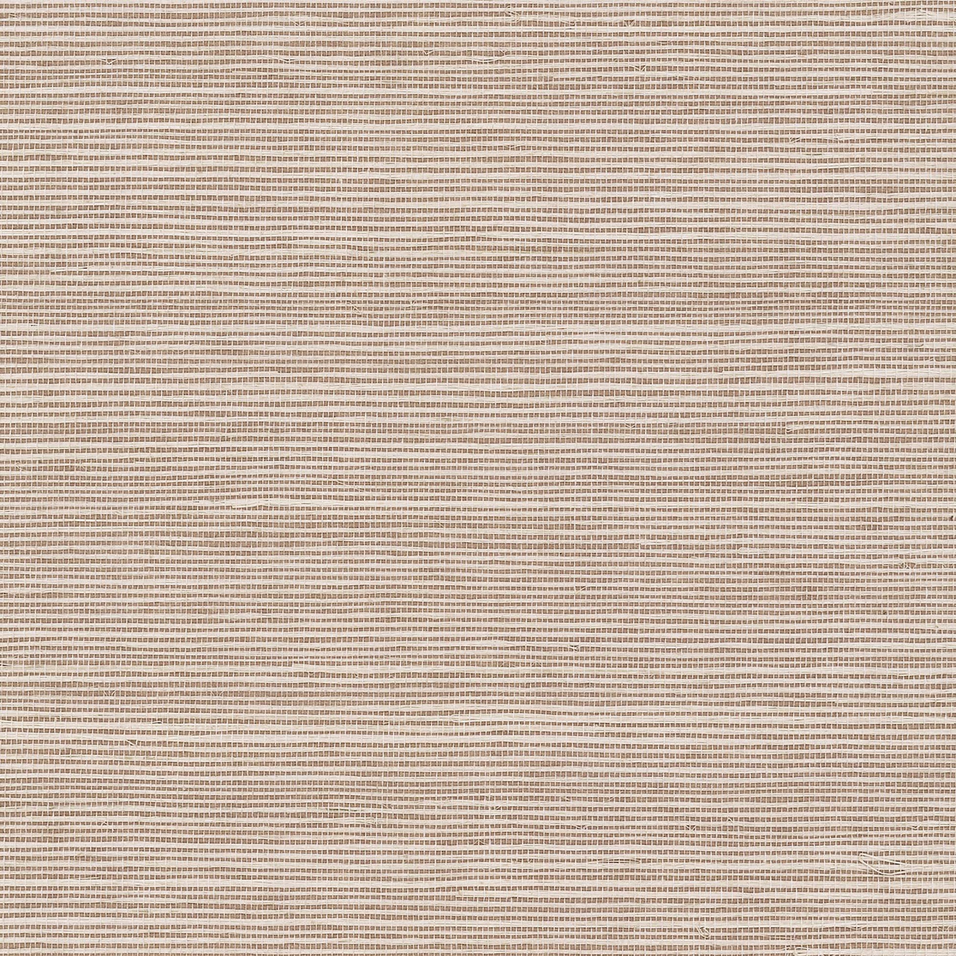 GV0138NW - Grasscloth And Natural Resource Maguey Sisal