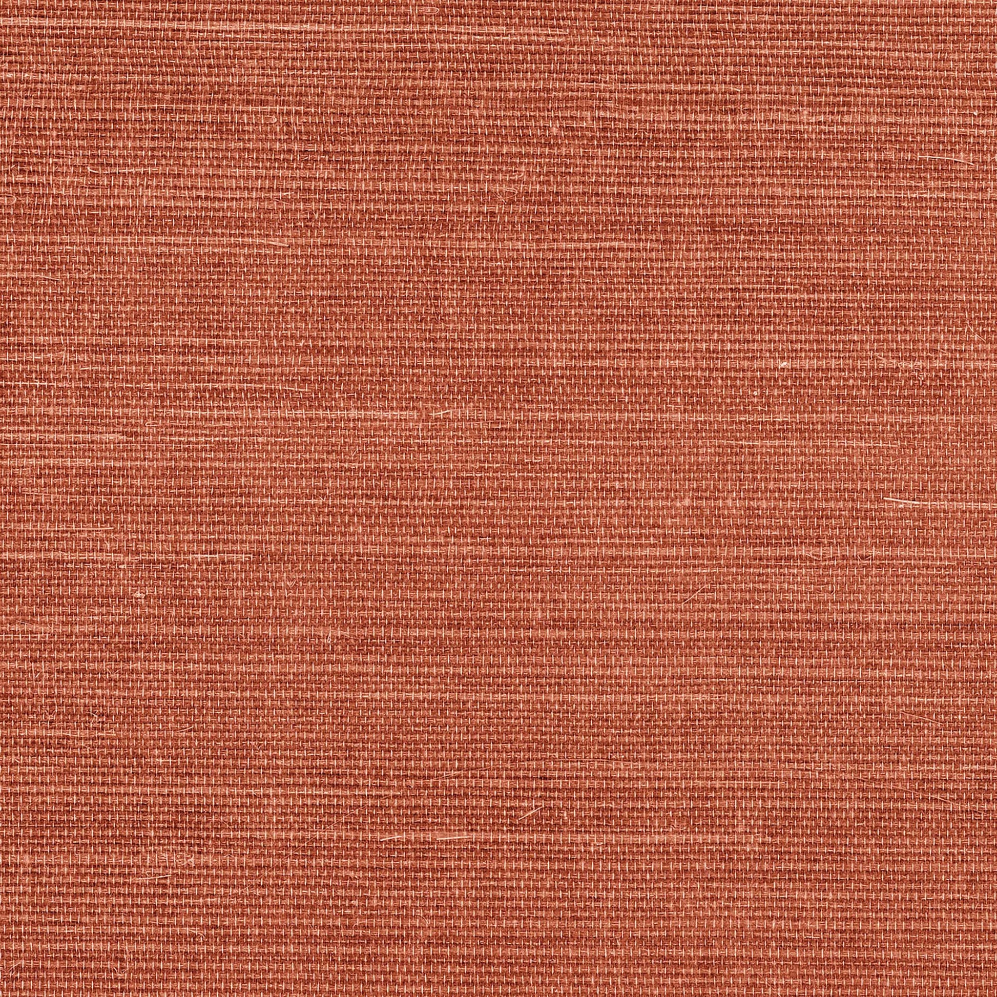 GV0139NW - Grasscloth And Natural Resource Maguey Sisal