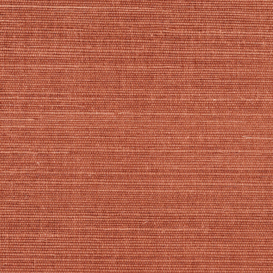GV0139NW - Grasscloth And Natural Resource Maguey Sisal