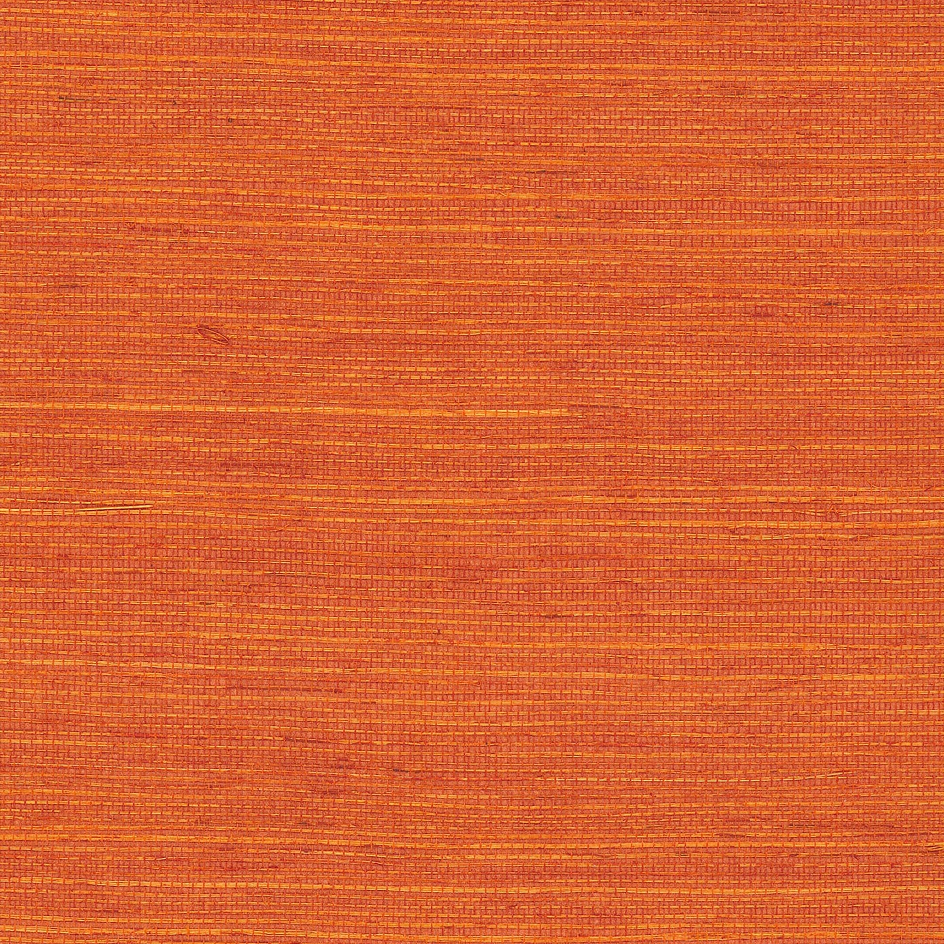 GV0140NW - Grasscloth And Natural Resource Maguey Sisal