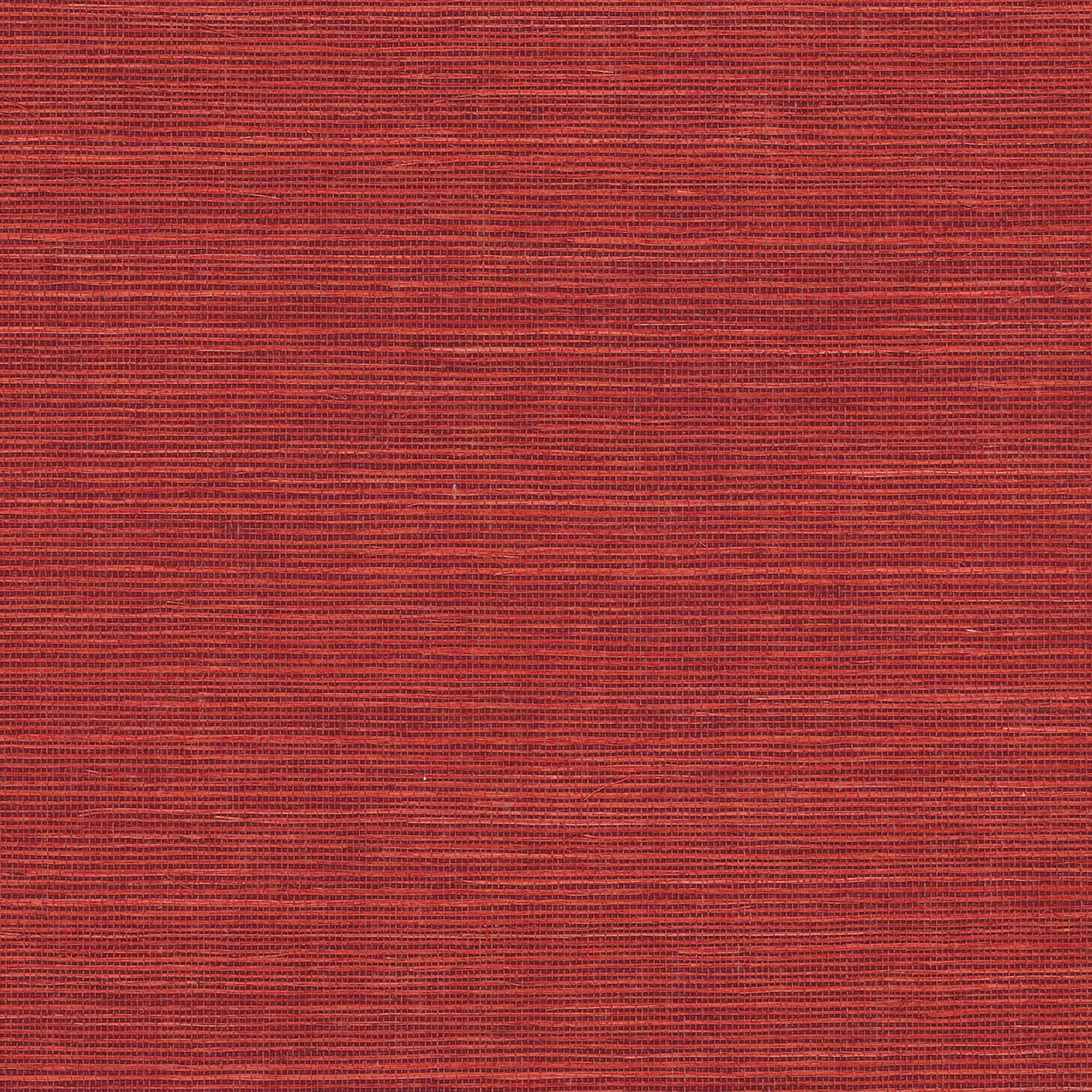 GV0141NW - Grasscloth And Natural Resource Maguey Sisal