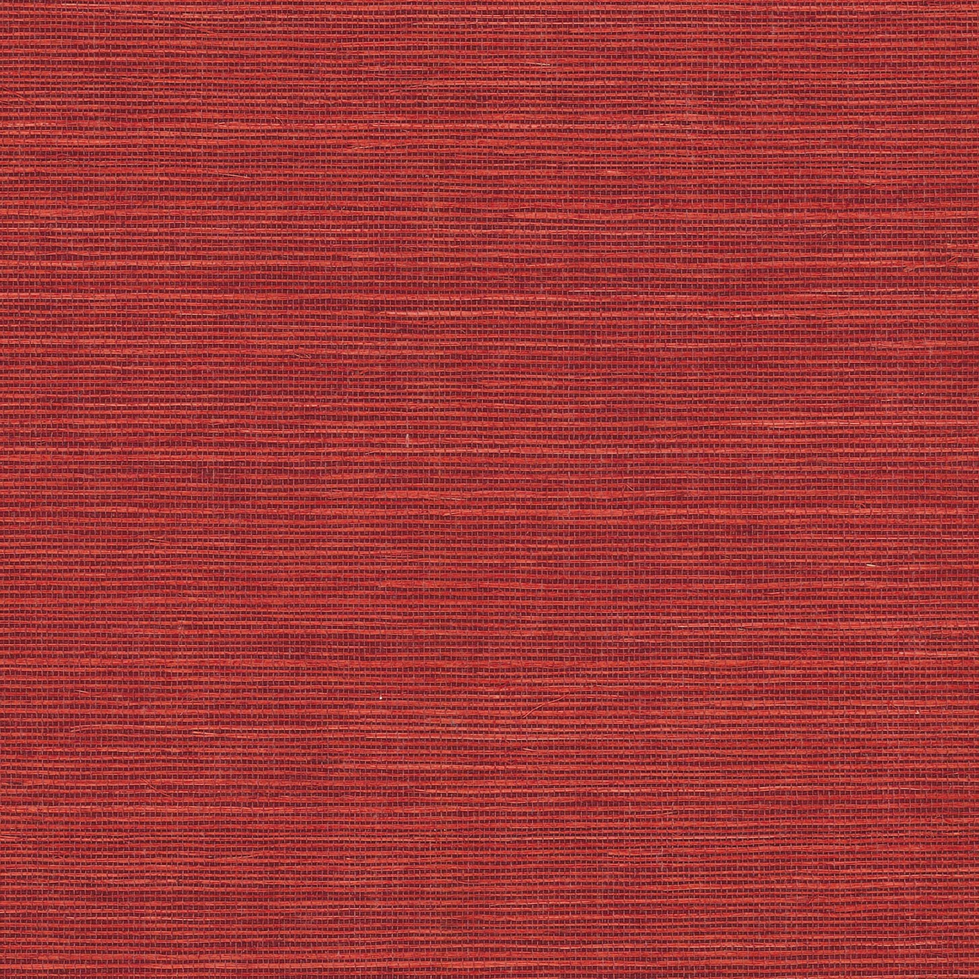 GV0141NW - Grasscloth And Natural Resource Maguey Sisal