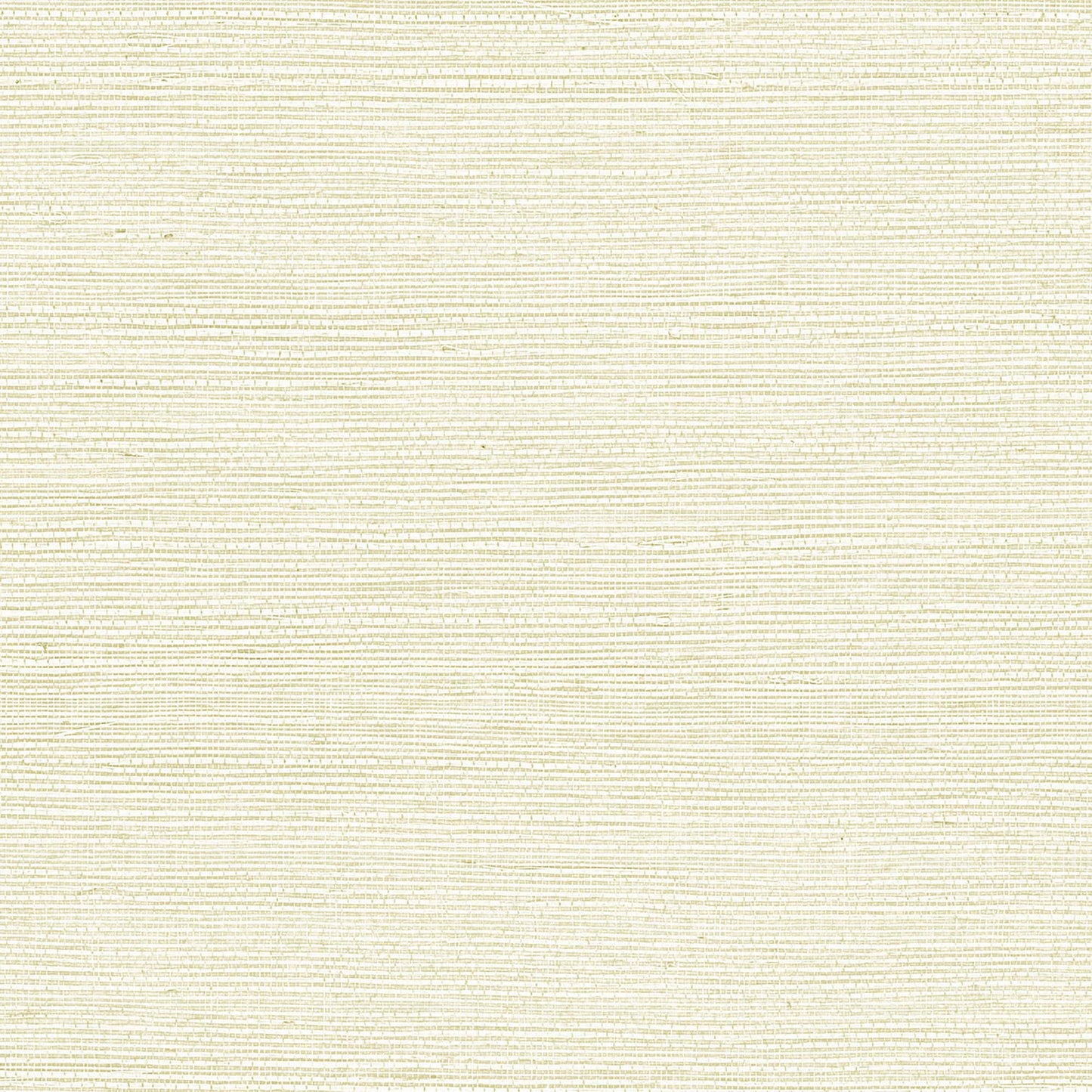 GV0142NW - Grasscloth And Natural Resource Maguey Sisal