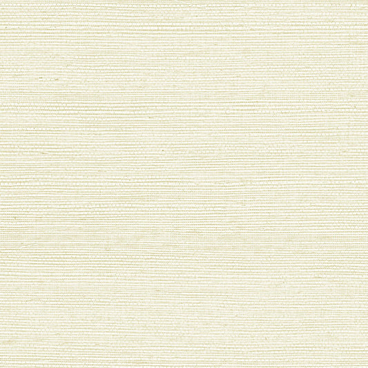 GV0142NW - Grasscloth And Natural Resource Maguey Sisal