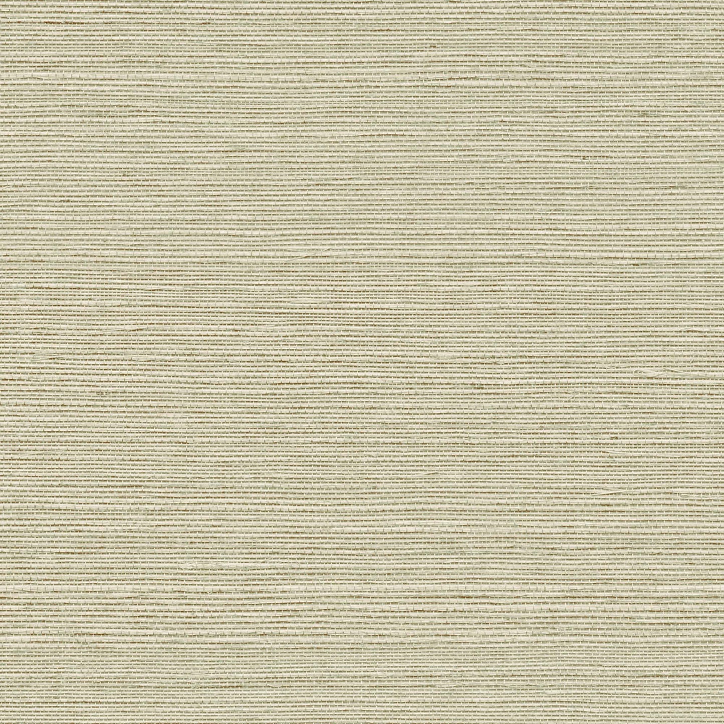 GV0143NW - Grasscloth And Natural Resource Maguey Sisal
