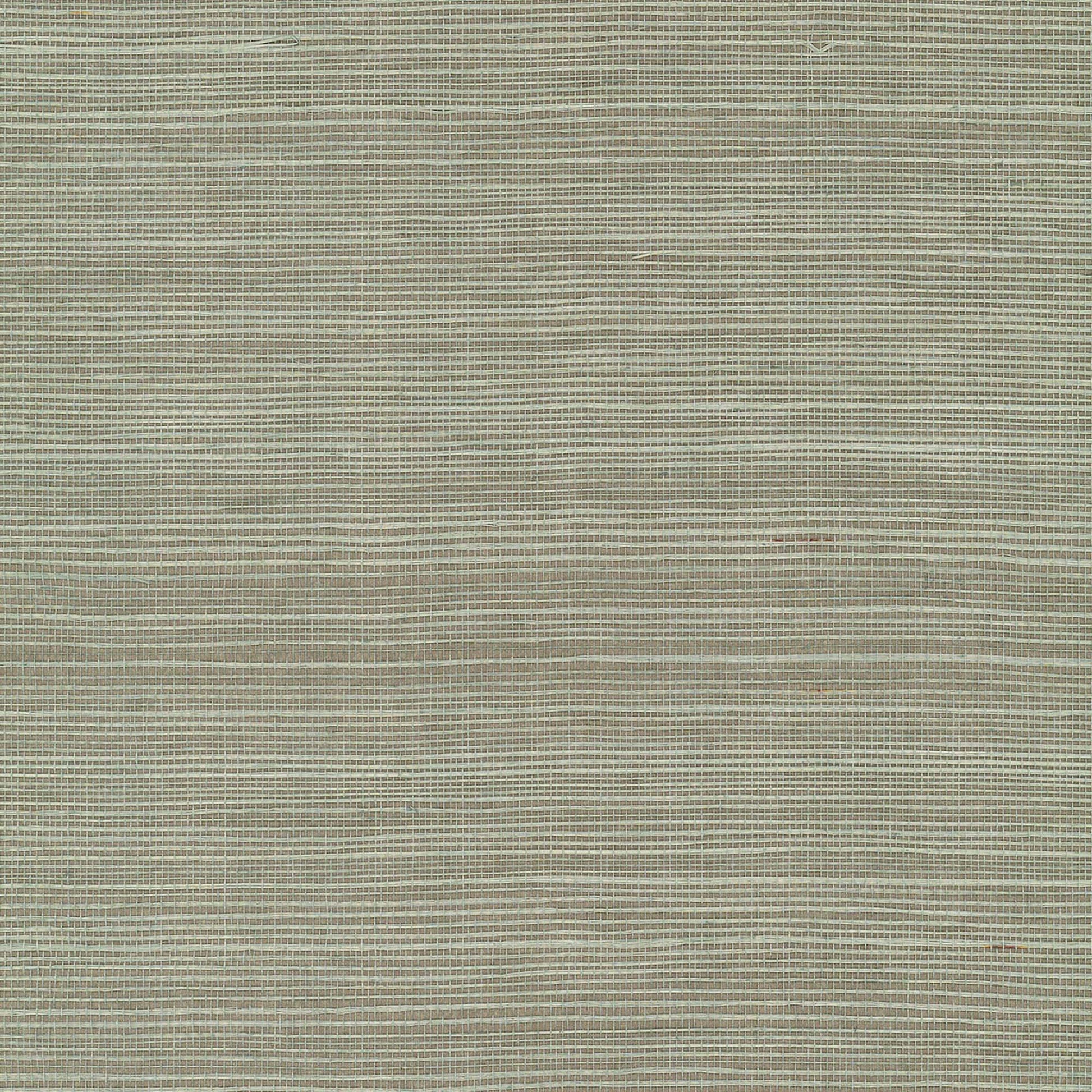 GV0144NW - Grasscloth And Natural Resource Maguey Sisal