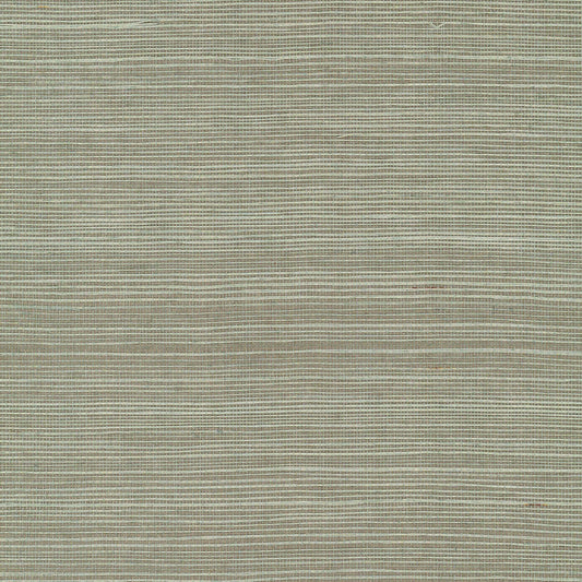 GV0144NW - Grasscloth And Natural Resource Maguey Sisal