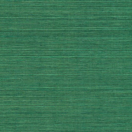 GV0147NW - Grasscloth And Natural Resource Maguey Sisal