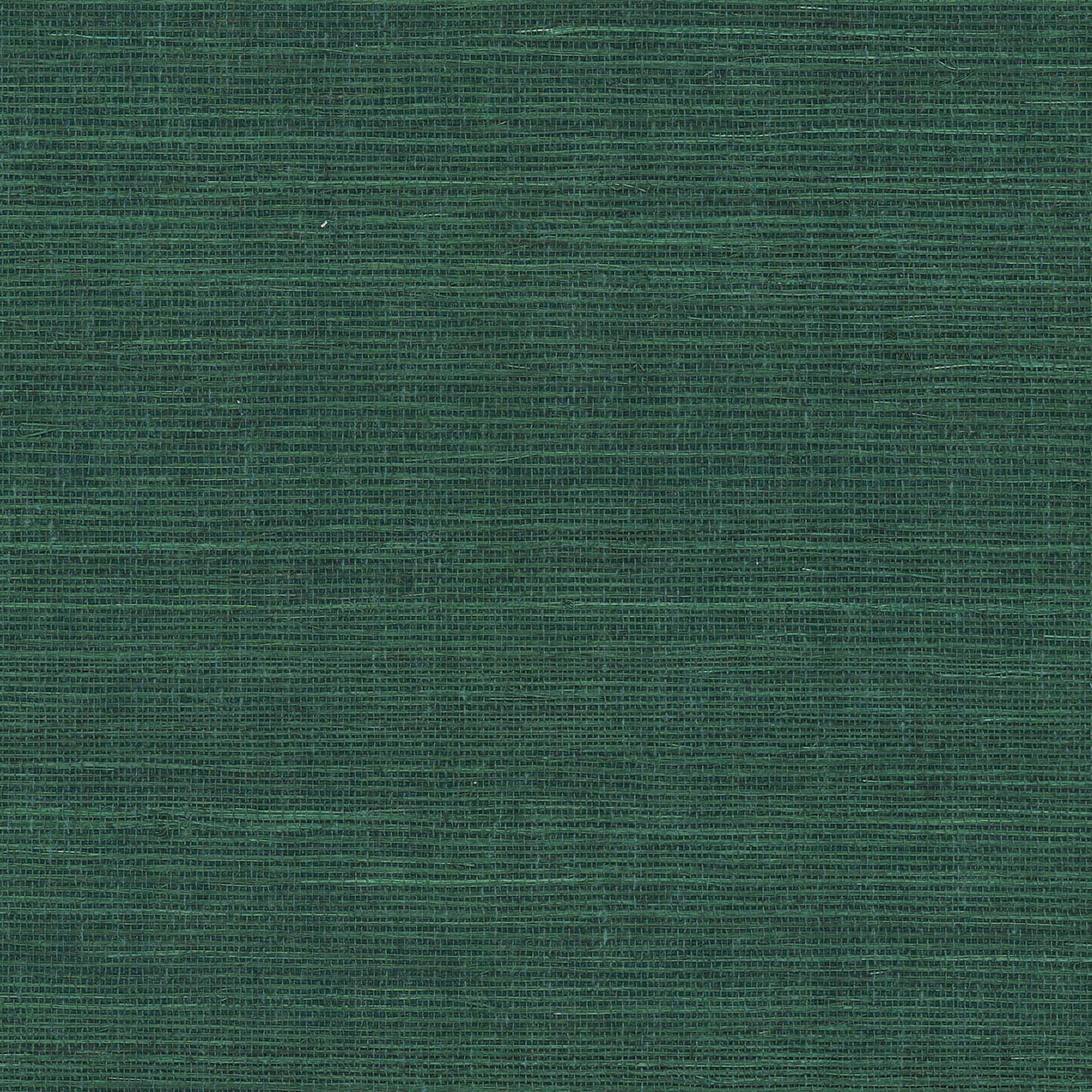GV0148NW - Grasscloth And Natural Resource Maguey Sisal