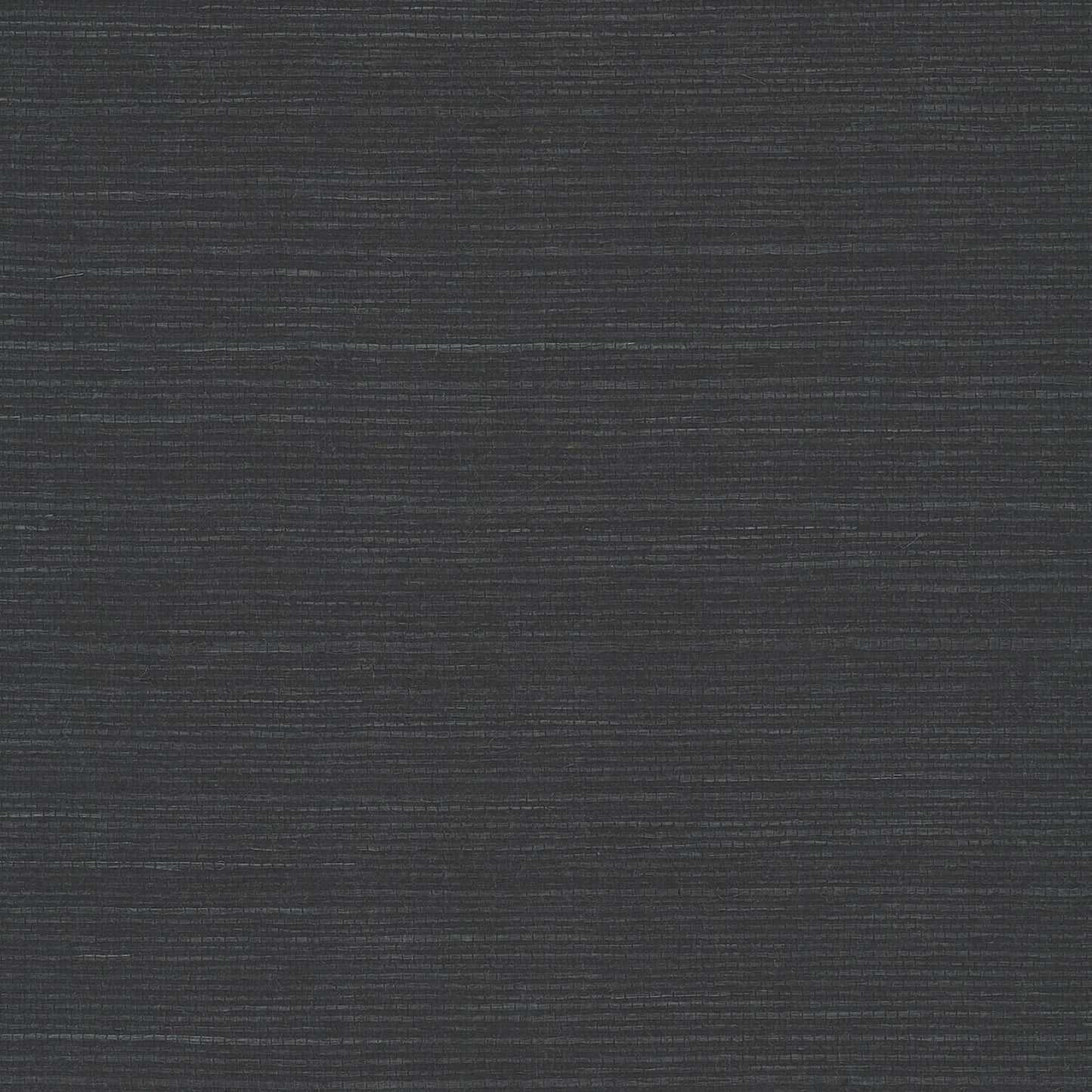 GV0149NW - Grasscloth And Natural Resource Maguey Sisal