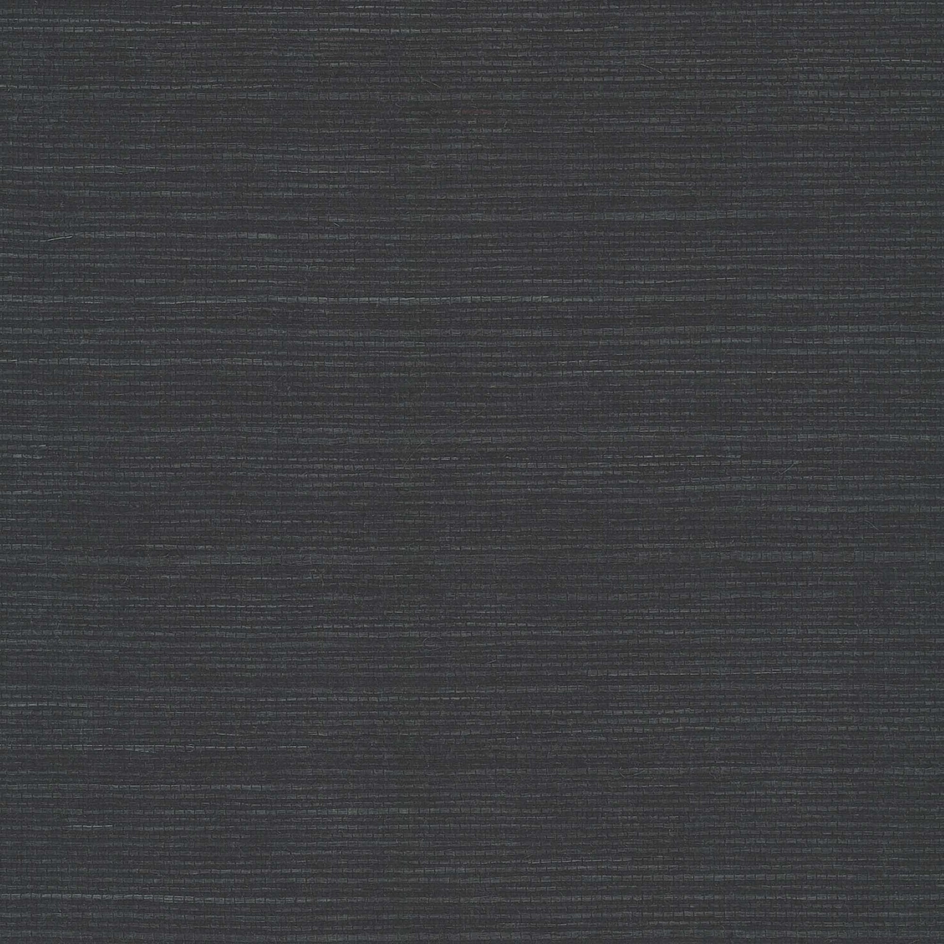 GV0149NW - Grasscloth And Natural Resource Maguey Sisal